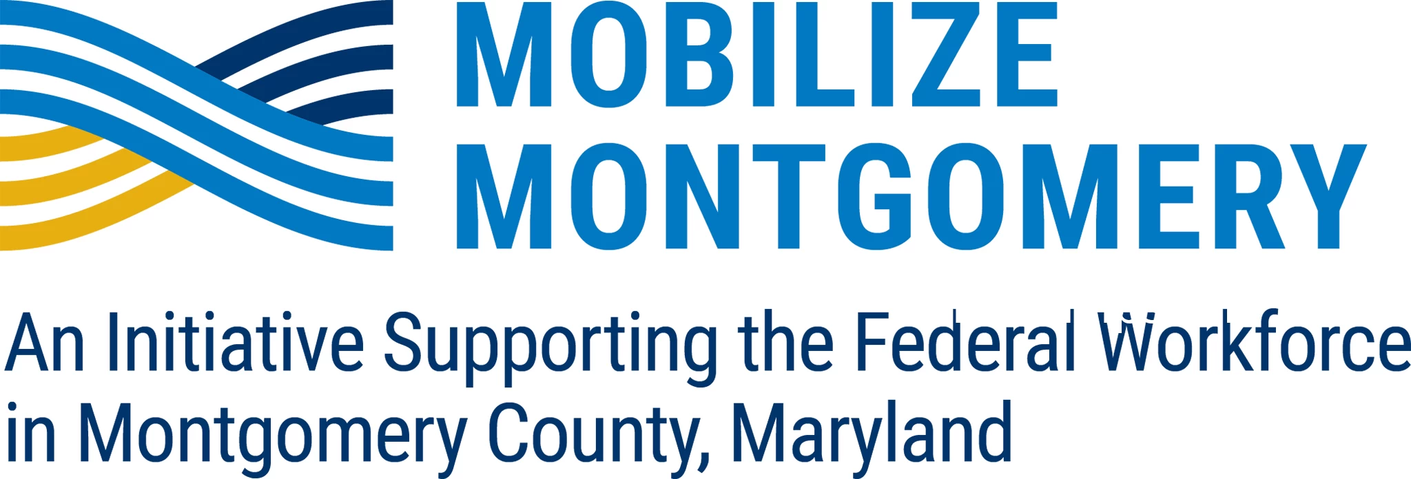 Mobilize Montgomery Production
