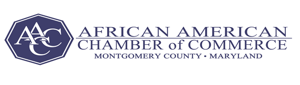AFRICAN AMERICAN CHAMBER of COMMERCE
