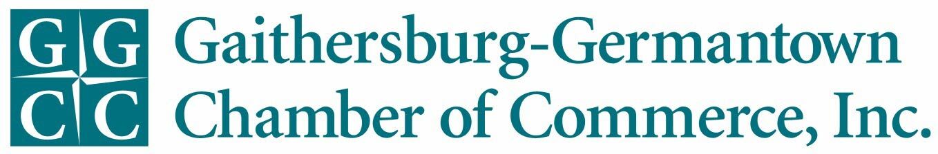 Gaithersburg-Germantown Chamber of Commerce, Inc.