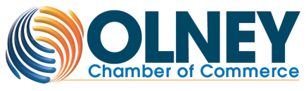OLNEY Chamber of Commerce