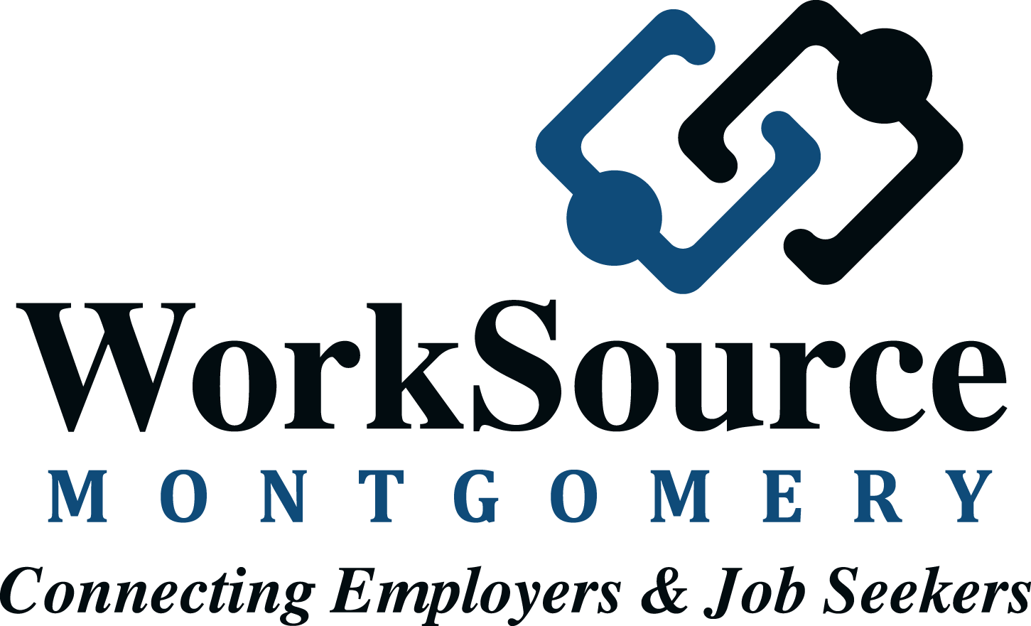 WorkSource MONTGOMERY Connecting Employers & Job Seekers