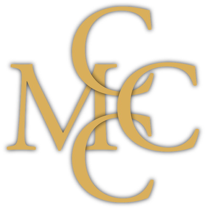 MCCC