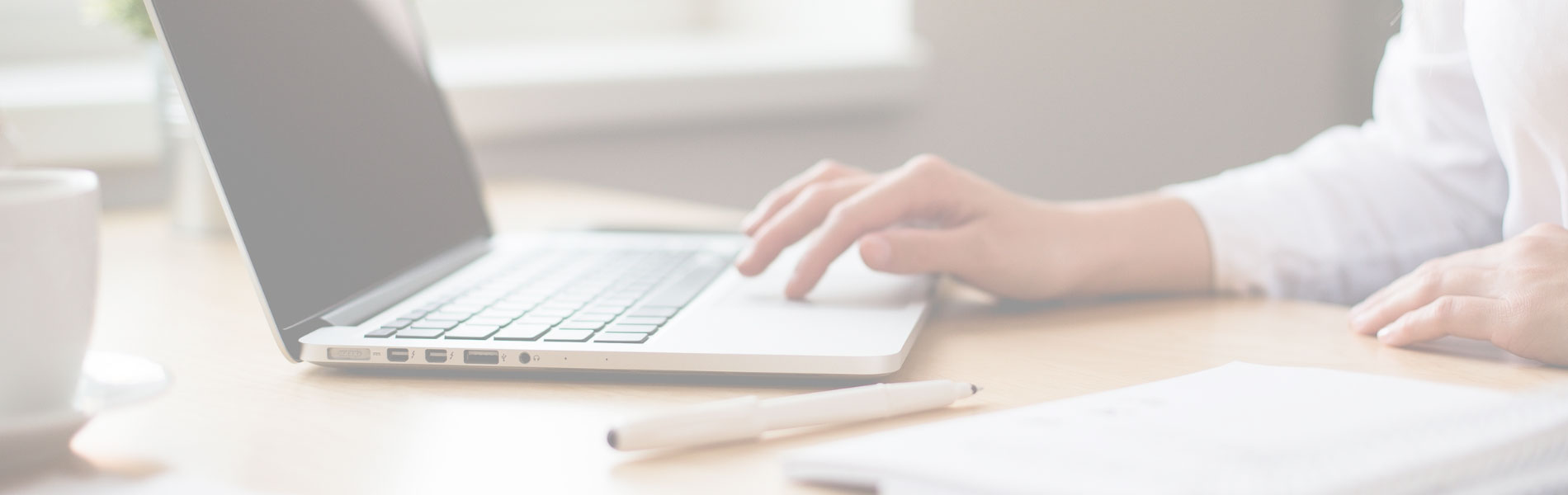 Design your career path with our Career Coach portal
